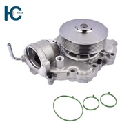 68211202AB Engine Water Pump for Jeep Grand Cherokee Dodge RAM 1500 3.0CRD 3.0L V6 2014-21 68211202A
