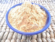 [USA]_Herbal Island Tongkat Ali 200:1 Root Extract Powder - 1oz or 28g - (Eurycoma longifolia Jack)