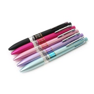 UNI STYLE FIT UE5H-508 Five-Color Pen Tube