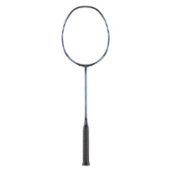 Apacs Badminton Racket Commander 10