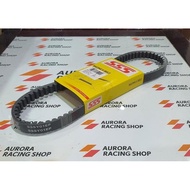 V - BELT VAN BELT SSS MIO CARBON FINO CARBON/ NOUVO/ (5TL)