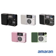 Aputure Amaran Ace 25x Creator Set Amaran Ace 25c