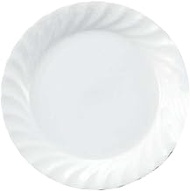 Yamasita Craft 11712610 NB Screws, 61/2 Plates, 6.6 x 6.6 inches (16.7 x 16.7 cm), Made in China