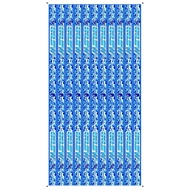 stiker ms88 custom bape