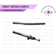 Hand Brake Line RH Toyota 6FD25 Forklift