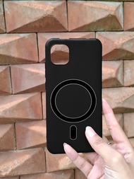Casing Hp ADVAN G5 - G9 PRO - GX - G5 PLUS Terbaru - Softcase Silikon Hp ADVAN G5 Terbaru