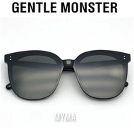 💗新年限定庫存 Gentle monster myma sunglasses unisex
