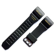 D-ziner 8143 DZ-8143 watch Strap D-ZINER DZ 8143 OEM watch Strap