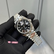 Clean Factory 41mm Fully automatic 3235 movement 904L men's watch