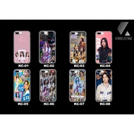 HP CASING AZIZI ASADEL JKT48hp