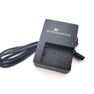 MH-28 NEW Battery Charger for Camera NIKON/Nikon MH-28 Charger EL21 Battery 1 V2 Micro Single Charge