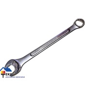 Prohex 32Mm Combination Wrench C-Rv Spanner Spanner 32Mm Eak