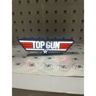 Top Gun USB LED Lightbox
