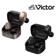🇯🇵日本代購 VICTOR JVC KENWOOD HA-FX550T Bluetooth Earphone Earphones 藍牙耳機
