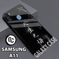 HP Glossy Softcase SAMSUNG A11/Case SAMSUNG A11 Men's/case glitter/casing/case SAMSUNG A11hp