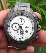 EXPEDITION E 6379M ABW