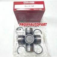 Cross Joint Kopel PANTHER 2,500CC GUIS-52 ORIGINALGMB - PROXY AUTOPART