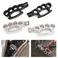 Sportster Iron 883 XL 883 1200 Softail Foot Pedal-Extreme Super Pleasure