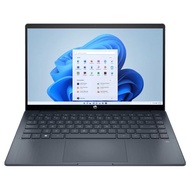 Notebook HP Pavilion x360 14-ek1019TU 14" (823A6PA#AKL)