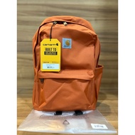 Carhartt Bagpack bag 21L fits original laptop