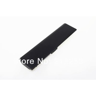 PREORDER-LINKNew Laptop battery for HP/Comqap 455804-001 460143-001 HSTNN-DB31 HSTNN-IB31 HSTNN-IB32