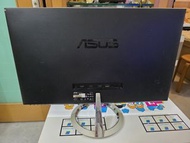 華石電腦屏幕27吋