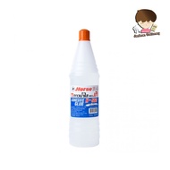 Beer Bottle Glue Horse Brand (560 cc.) H-560 1