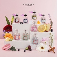 BIZARRE Women's Perfume Eau De Toilette/EDT 50 ML | ORIGINAL ORIGINAL | BPOM BPOM BPOM