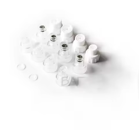 Tips for Hydra Dermabrasion Aqua Peel Clean Skin Care Vacuum Face Cleaning Hydro Water Oxygen Jet Pe