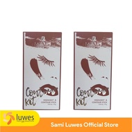 La Tulip Highlight & Countour Stick