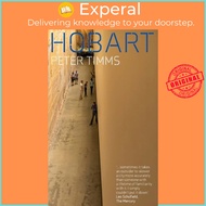 Hobart by Peter Timms (UK edition, paperback)