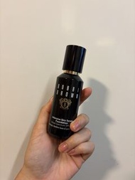 BOBBI BROWN 蟲草粉底液 SPF40