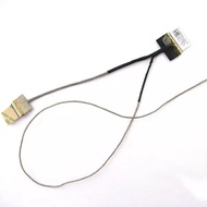 ASUS A456 A456U A456UR R457U X456U X456U X456UF Series14005-01800100 DD0XK8LC000