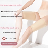 After Lipidation Body Shaping Leg Shaping Cover Thigh Shaping Cover Dedicated Body Shaping Bandage L