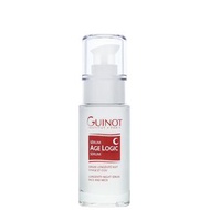 (太子門市) Guinot Age Logic Yeux Eye Serum 逆轉時空24再生眼精華 15ml