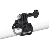 Insta360 GO Ultra Flexi Strap Mount Original Insta 360 GO Ultra Flexi Strap Mount/