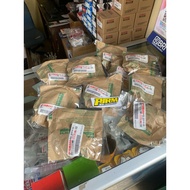 Original Yamaha Japan Yz125 4SS Coil 100 percent Original