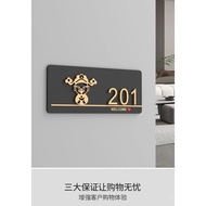 ((Hot Sale) Number Plate house Number Plate Number Plate house Plate Number Plate house Number Plate