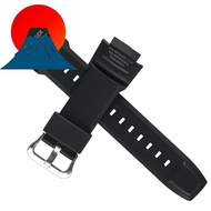 Band (belt) for [CASIO]CASIO PRG-270 [Watch].