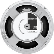 Celestion G12K-100-8 12 Inch 100 Watt 8 Ohm Guitar Speaker (Made In China)