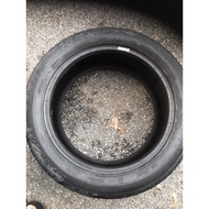tayar 205/50/R16 continental original 1pc