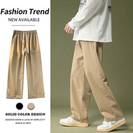 【OMG】 muji pants muji shirt muji skirt trousers A Pair of Trousers Is Super Nice Awesome！！