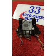 TOYOTA VIOS AIR FLOW SENSOR(NCP42/93)