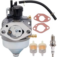 16100-z0y-m42 Carburetor for Honda GC160LAS3C and GC160LAS3L Carburetor Fits Honda GCV190LA GCV190LA