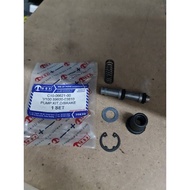V100 PUMP KIT D/BRAKE 1SET