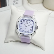 นาฬิกา Paris Polo Club รุ่น PPC-DC49A-LC-LIC ของแท้100% Watch Warranty