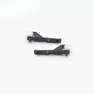 T830 Belt Tensioner Pulley Kit For HP DesignJet T120 T730 T520 CQ890-60088 CQ890-60230 CQ890-40172 C