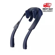 Philips Neck and Shoulder Massager PPM3522DB/97