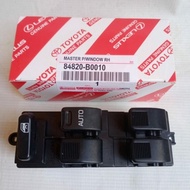 sakral saklar power window kanan switch pintu auto avanza xenia 2004 2005 2006 2007 2008 2009 2010 2