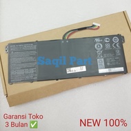 BATERAI BATTERY ACER ASPIRE 3 A315 A315-41-R971 A315-41-R9D3 AC14B18J